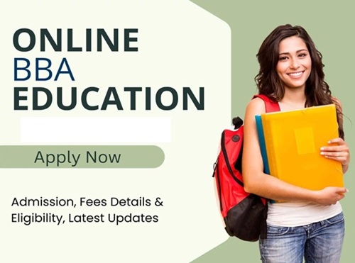 BBA