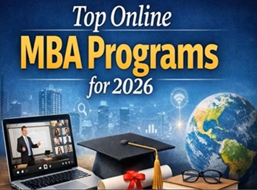 MBA