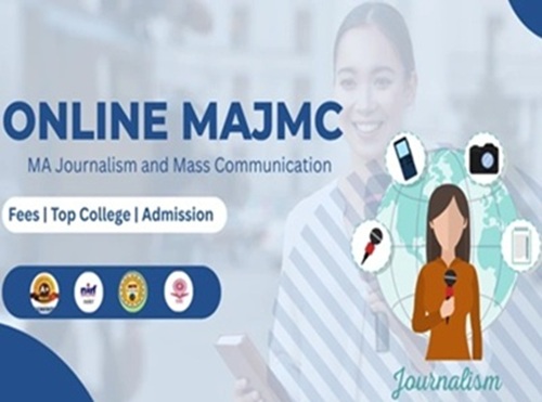 Majmc