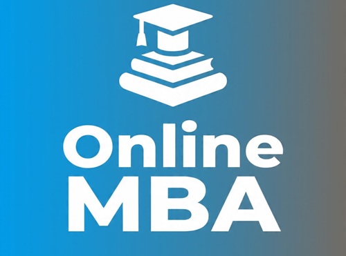 MBA