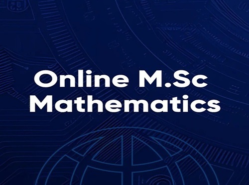 msc-math